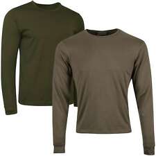 British army thermal for sale  HYDE