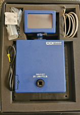 Cdi electronic digital for sale  Conneaut