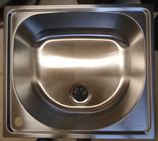 Glacier bay stainless for sale  Saginaw