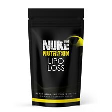 Fast weight loss for sale  Shipping to Ireland