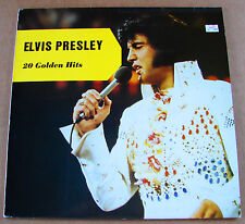 Import germany elvis for sale  Pasadena