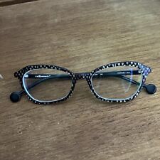 Eyeworks eyeglass frames for sale  Santa Rosa
