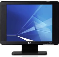 Usado, Monitor LCD HP VP17 17 polegadas comprar usado  Enviando para Brazil