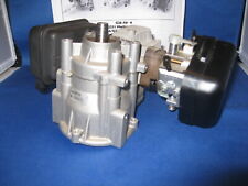 Motor a gás MA 105-1 Zenoah alto desempenho 23,0 cc  comprar usado  Enviando para Brazil