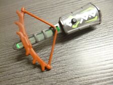 Playmobil led armbrust gebraucht kaufen  Bocholt