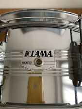 snare drum usato  Italia