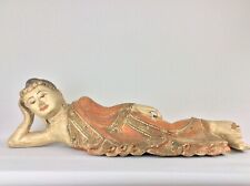 Large antique chinese for sale  Ireland