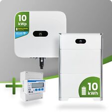 Huawei paket 10kw gebraucht kaufen  Neuwied