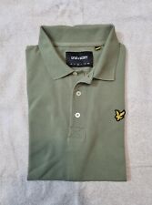 lyle scott usato  Torrile