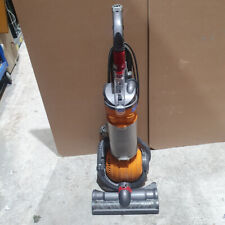 Dyson dc24 grey for sale  STAFFORD