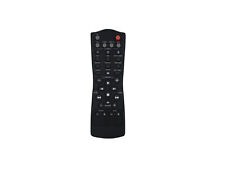 Remote control philips for sale  Shipping to Ireland