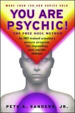 Psychic free soul for sale  Montgomery