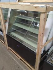 Grade multideck display for sale  NOTTINGHAM