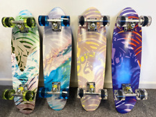 Complete Skateboards for sale  WALLASEY