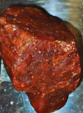 Painite Natural Rare 112.70 Ct One Of Worlds Extremely Scarce Gemstones for sale  Shipping to South Africa