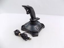 Like New PC Logitech Attack 3 Joystick - Tested, Works! for sale  Shipping to South Africa