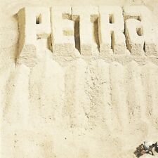 Usado, Petra - Petra - CD segunda mano  Embacar hacia Argentina