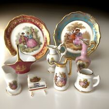 limoges fragonard for sale  Reston