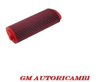 filtro aria racing usato  Melfi