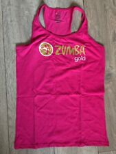 Fitness ladies zumba for sale  BURY ST. EDMUNDS