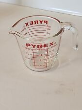 Pyrex 516 pint for sale  Madison