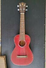 Kamoa ukulele model for sale  Natchitoches