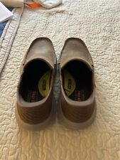 shoes skechers mens for sale  Ann Arbor