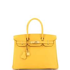 Hermes birkin handbag for sale  New York