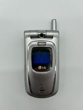 lg u8120 usato  Pandino