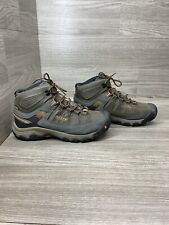 Keen dry mid for sale  Pearcy