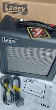 Laney cub super10 gebraucht kaufen  Mühlacker