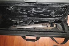 Design wav violin for sale  MANCHESTER