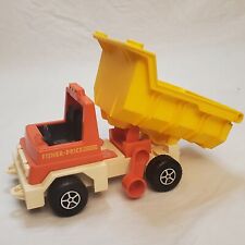 Vintage 1979 toy d'occasion  Expédié en Belgium