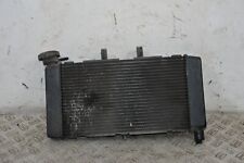 80997 radiatore elettroventola usato  Roma
