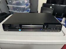 Pioneer elite 45a for sale  Hollywood