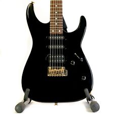 1990 charvel jackson for sale  Woodbury