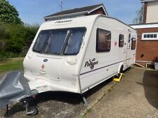 Bailey pageant vendee for sale  KING'S LYNN