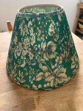 shade lamps for sale  Newport