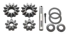 Spider gear kit for sale  USA