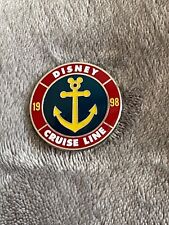 Disney trading pin for sale  MIDDLESBROUGH