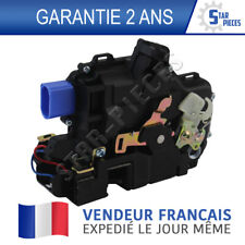 Moteur centralisation serrure d'occasion  Dinan