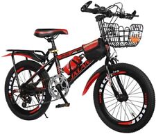 girls boys kids 20 bike for sale  Buffalo