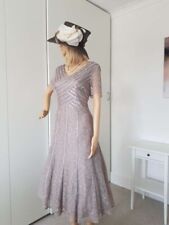 ian stuart mother bride for sale  Shipping to Ireland