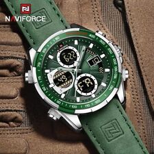 Naviforce sport militär gebraucht kaufen  Eitorf