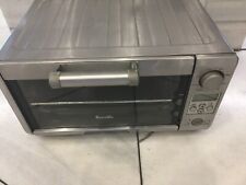 toaster oven breville for sale  Astoria