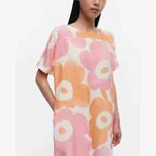 Women marimekko peack d'occasion  Expédié en Belgium