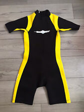 Osprey kids wetsuit for sale  LONDON