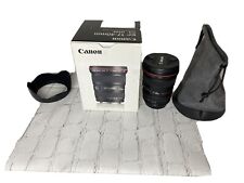 Canon 40mm wide for sale  Brooklyn