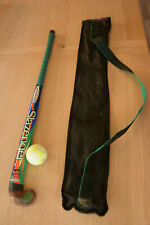 Slazenger hockey stick for sale  MORETON-IN-MARSH