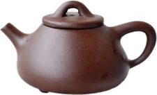 Yxhupot teapot chinese for sale  USA